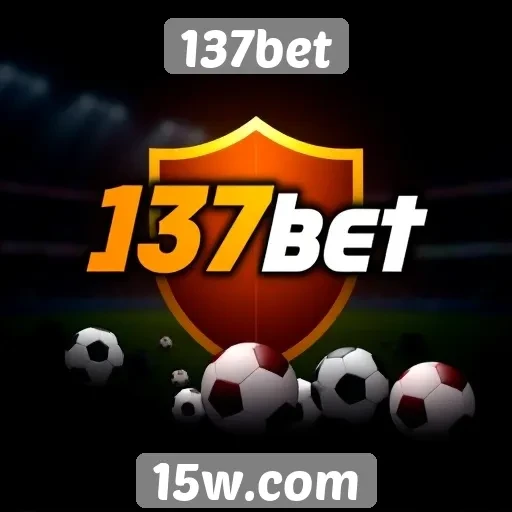 Guia para iniciantes em apostas no 137bet
