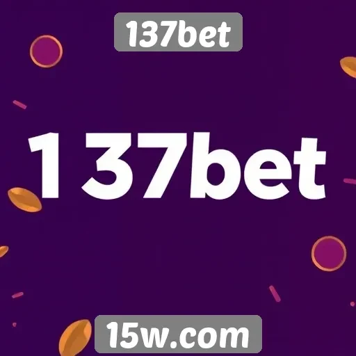 Plataforma 137bet oferece promoções exclusivas neste mês