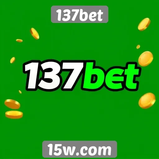 137bet oferece ampla variedade de jogos para usuários