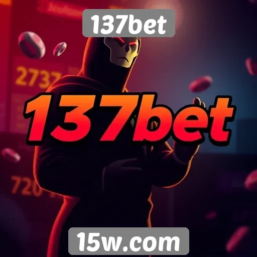 137bet apresenta novas opções de jogos para usuários