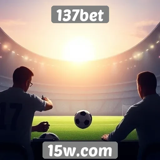 137bet novas opções de jogos em 2025