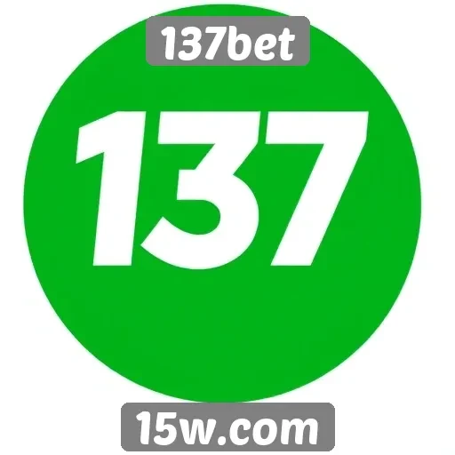 Avaliação das promoções e bônus do site 137bet