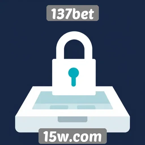 Avaliação da segurança do site 137bet para apostadores