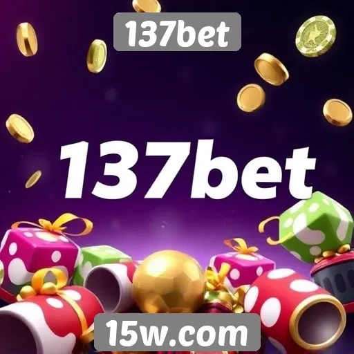 Comparativo de bônus disponíveis na 137bet