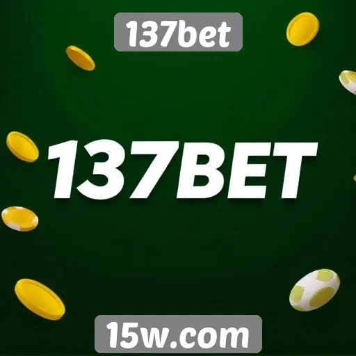 Comparativo de bônus e promoções no 137bet