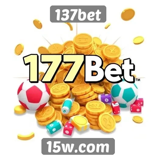 Comparação dos bônus oferecidos pelo 137bet