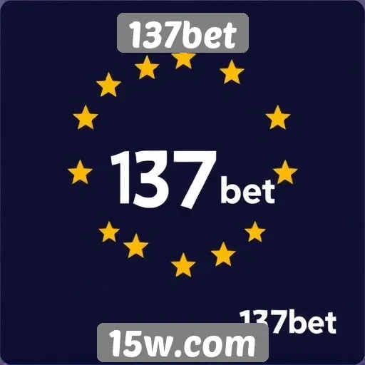 Avaliação do suporte ao cliente do 137bet