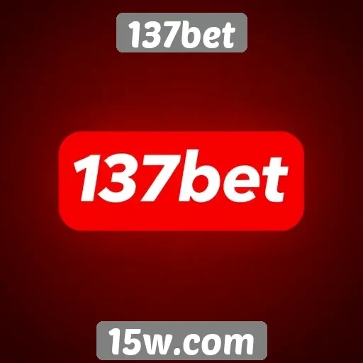 Análise detalhada das ofertas de apostas do 137bet
