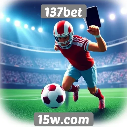 Recursos exclusivos do 137bet para jogadores