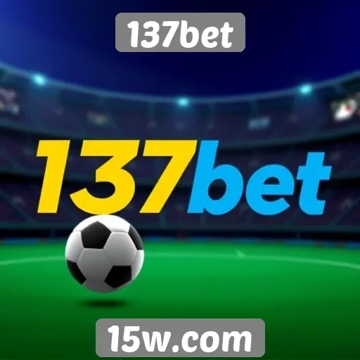 Análise dos jogos disponíveis no site 137bet