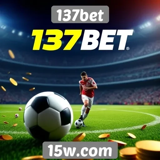 Análise da biblioteca de jogos disponíveis no 137bet