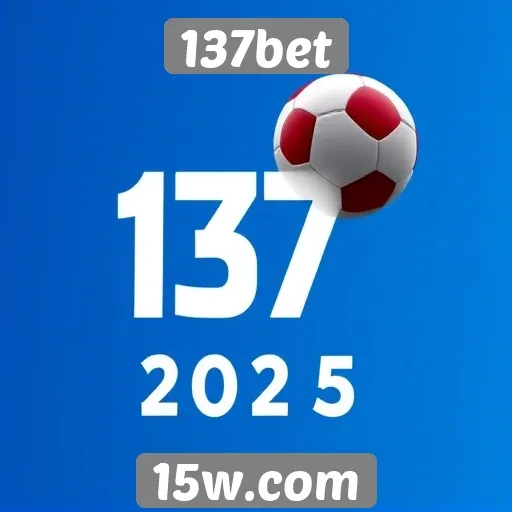 Evolução da oferta de jogos no 137bet em 2025