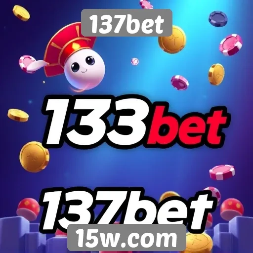 Análise das ofertas de jogos no site 137bet