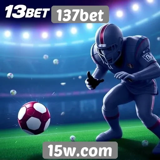 Análise das opções de jogos no site 137bet