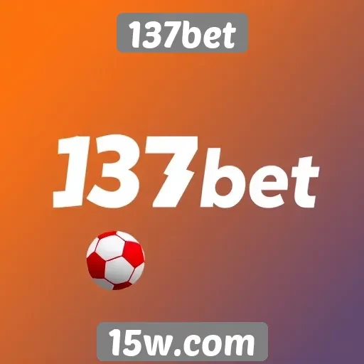 Estatísticas de jogo e apostas no 137bet