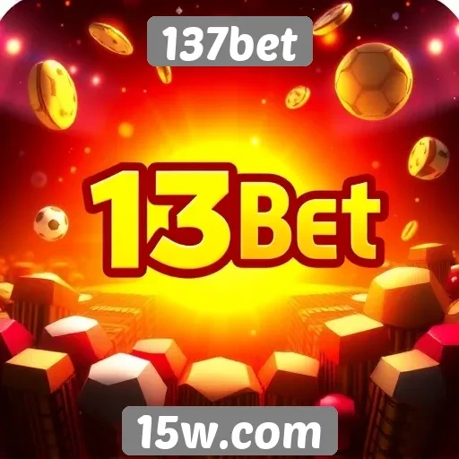 Análise de jogos disponíveis na plataforma 137bet