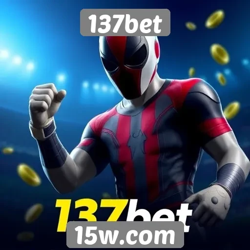 Avaliação da oferta de jogos na 137bet