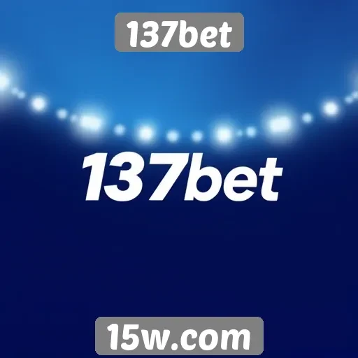 A popularidade crescente da 137bet entre apostadores