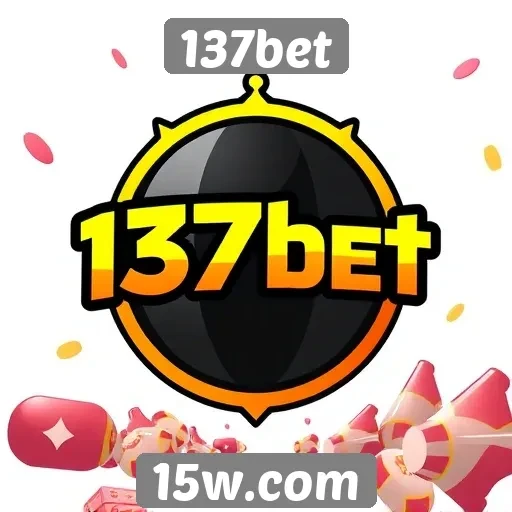 Eventos e torneios em destaque no 137bet
