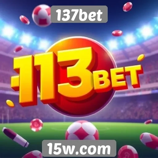 O impacto das promoções no 137bet