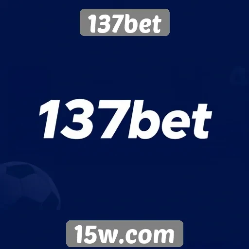 Licenciamento e regulamentação do 137bet