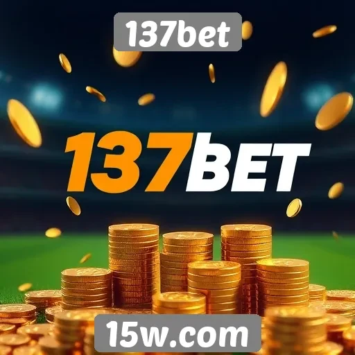 Dicas para maximizar ganhos no 137bet