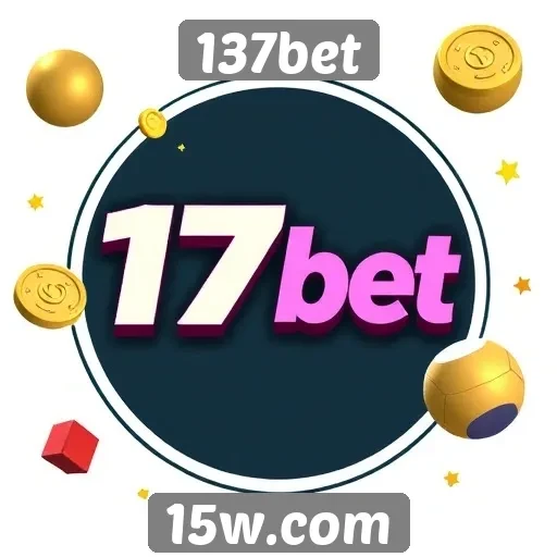 Ofertas e promoções disponíveis na 137bet