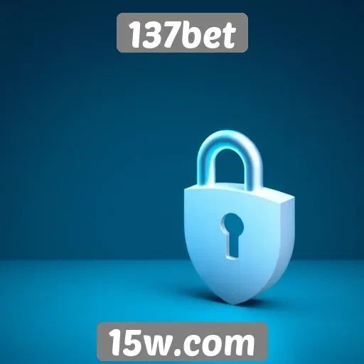 Estratégias de segurança em plataformas de apostas online