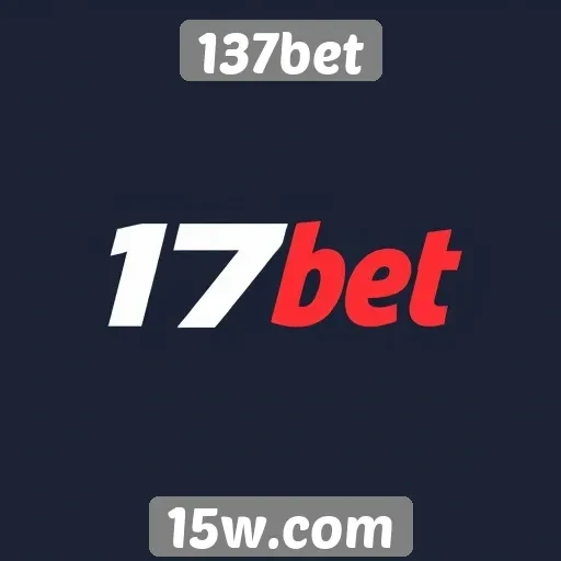 Métodos de pagamento aceitos no 137bet