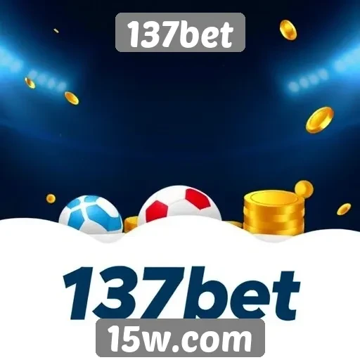 Promoções e bônus disponíveis no 137bet