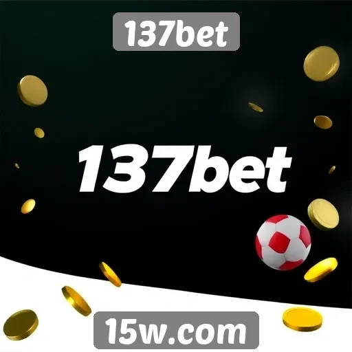 Promoções e bônus disponíveis na plataforma 137bet