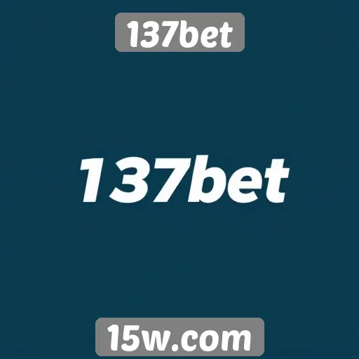 Segurança e regulamentação do 137bet