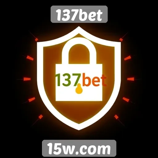 Análise da segurança e confiabilidade do site 137bet