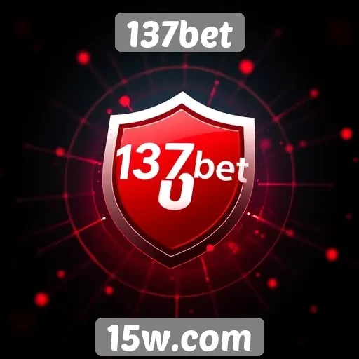 Segurança e confiabilidade no portal de apostas 137bet