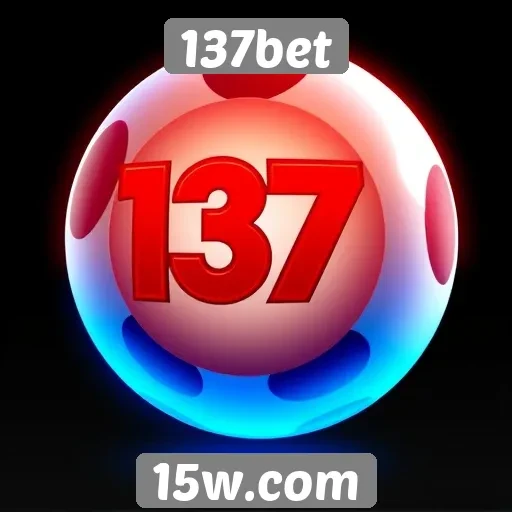 Análise das funcionalidades do site de jogos 137bet