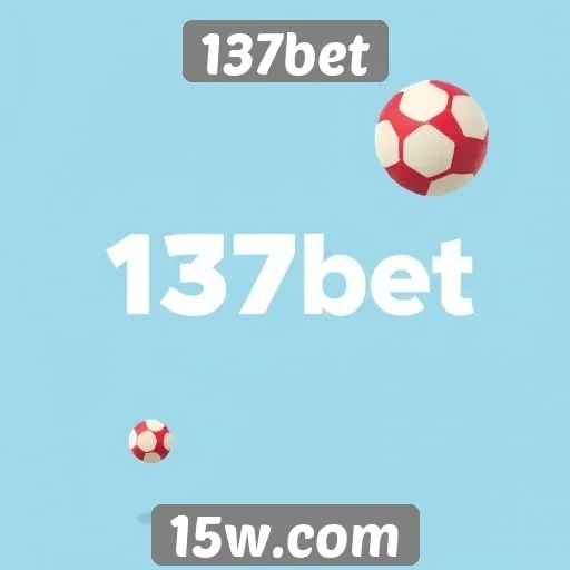 Responsabilidade social e jogos no 137bet