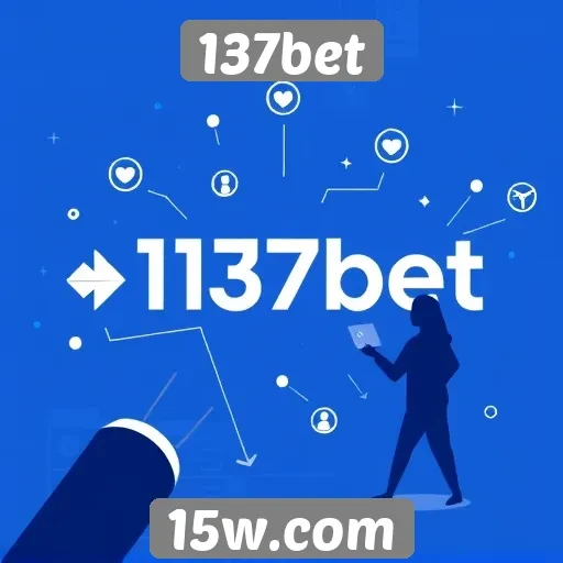 Inovações tecnológicas implementadas pelo 137bet