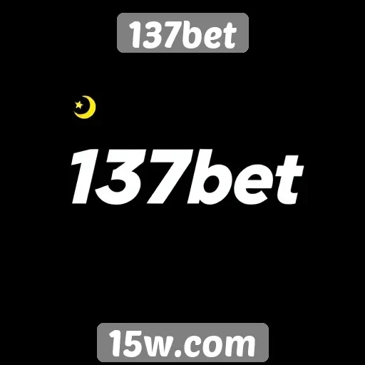 Atualizações e novidades planejadas para o 137bet