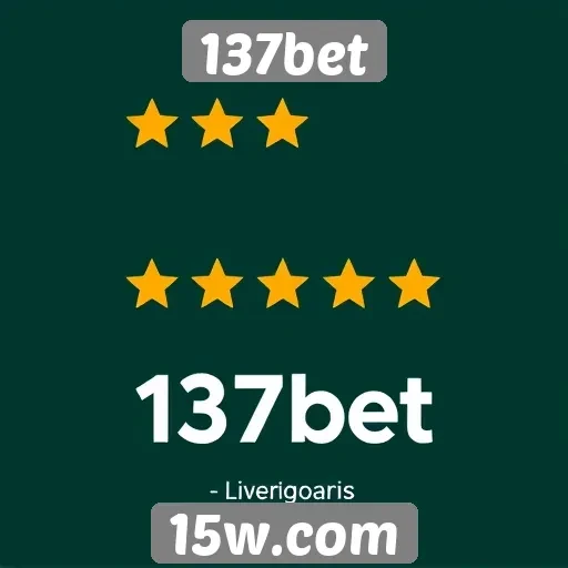 Avaliações de usuários sobre o 137bet